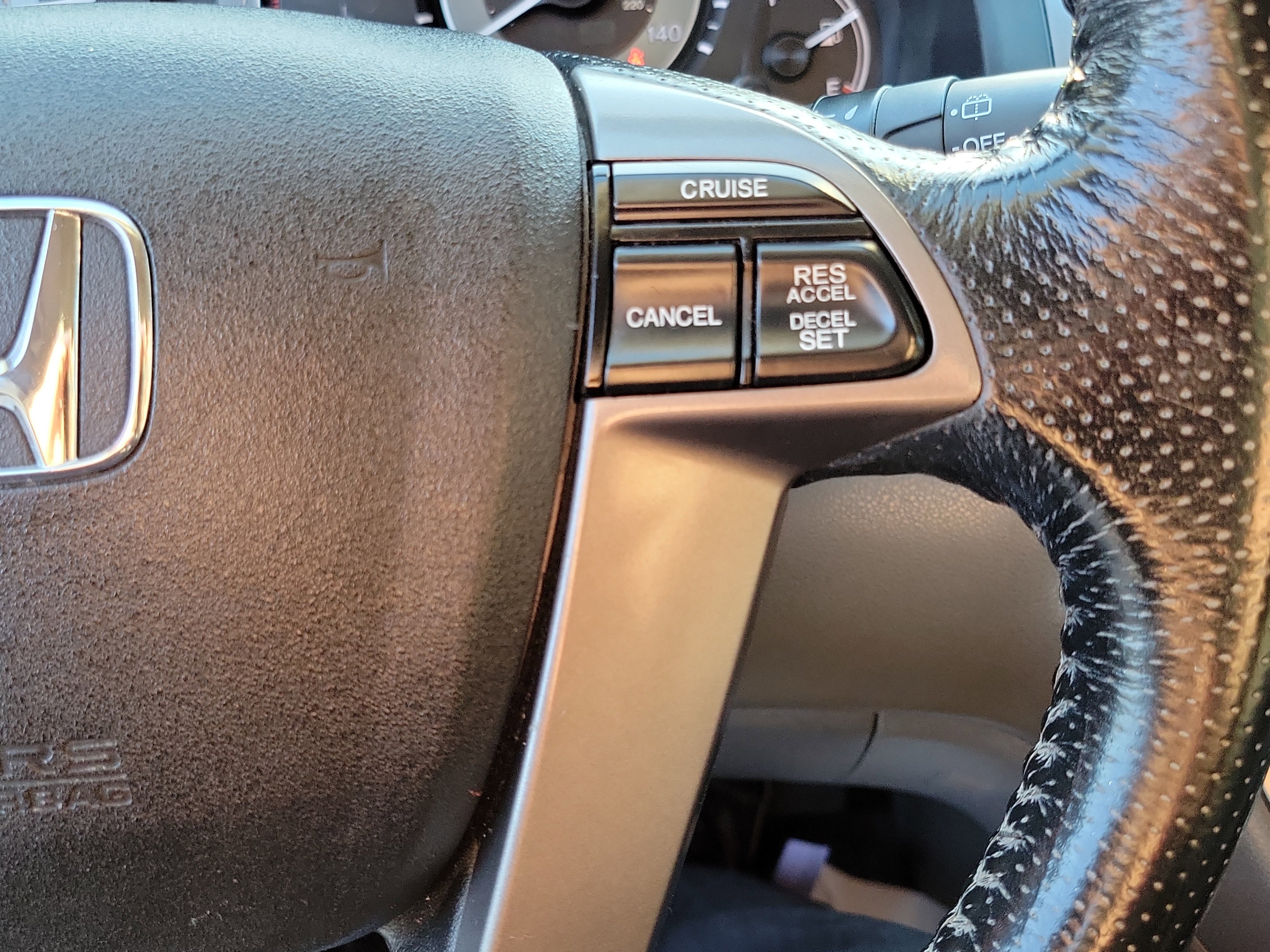 Used 2015 Honda Odyssey EX-L image 10