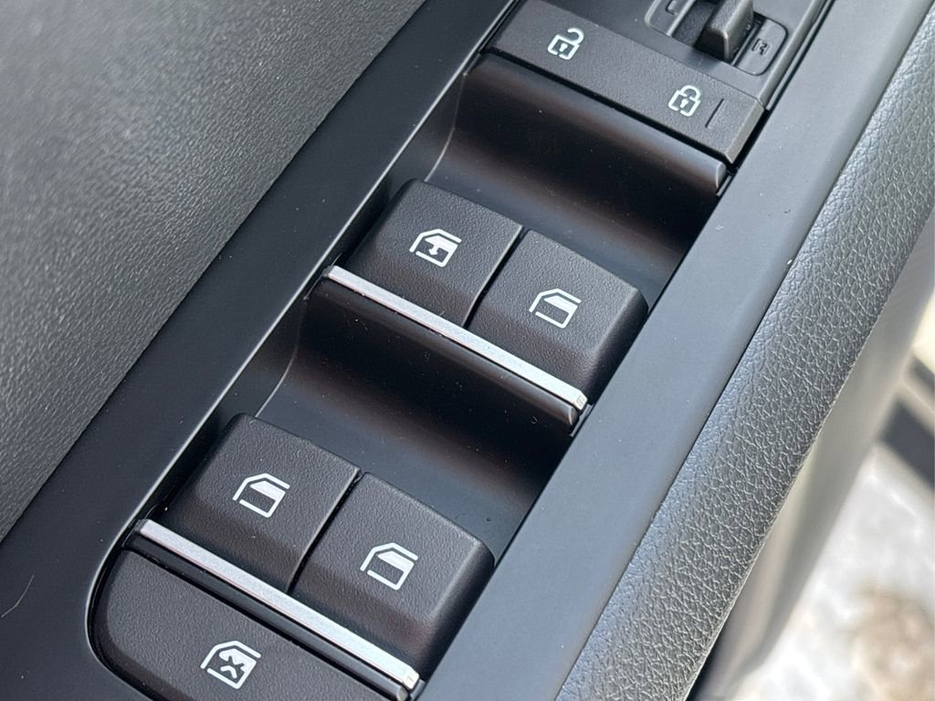 New 2025 Kia Soul EX image 26