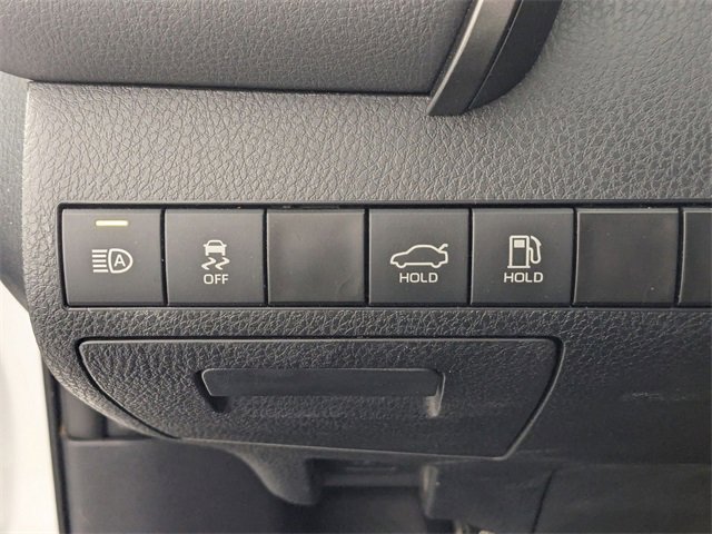 Used 2024 Toyota Camry LE image 13