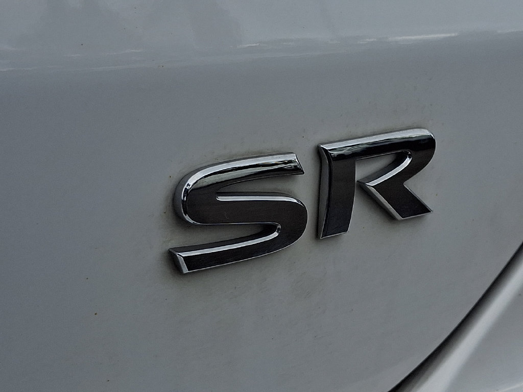 Certified 2023 Nissan Kicks SR w/ SR Premium Package FWD image 32