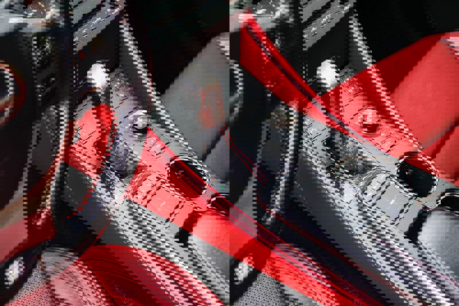 Used 2016 Lexus RC 200t image 20