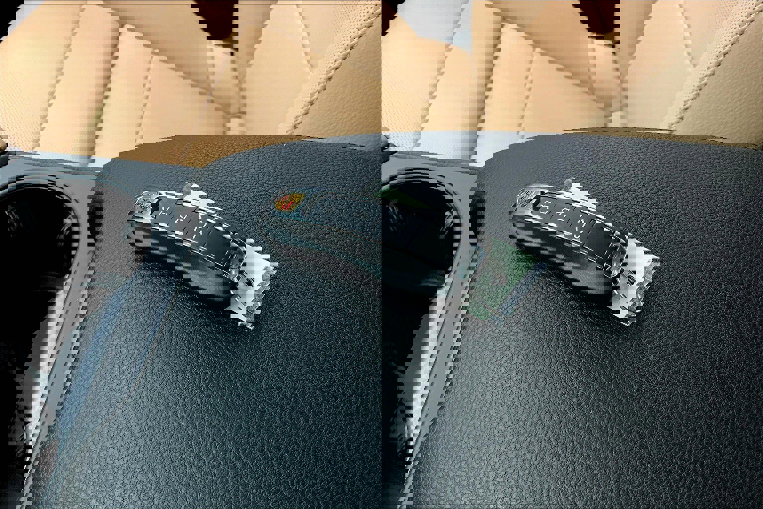 New 2026 Porsche Cayenne E-Hybrid image 30