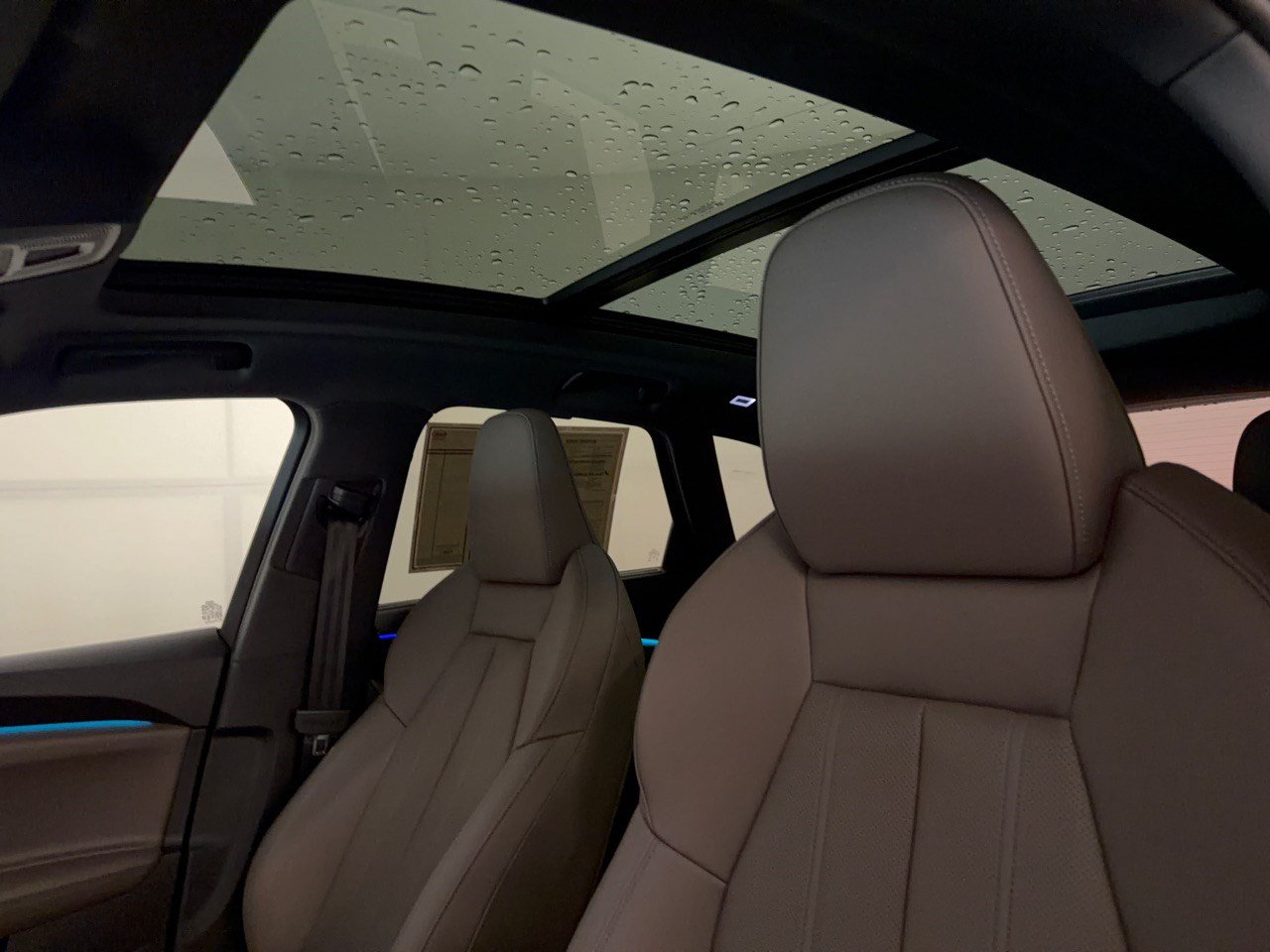 Certified 2025 Audi Q5 Premium AWD/4WD image 27