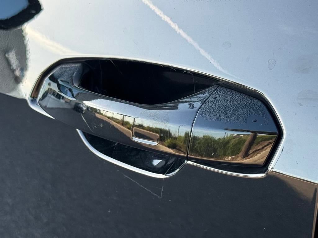 New 2025 Audi Q5 Premium Plus image 32