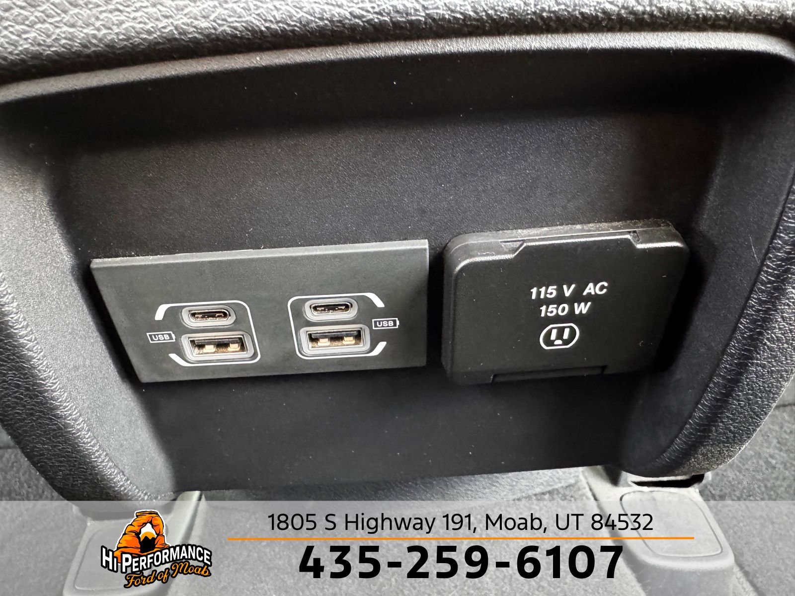 Used 2022 Jeep Cherokee Limited image 64