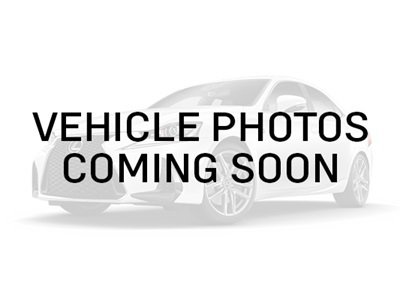 New 2026 Lexus RX 350 AWD image 1