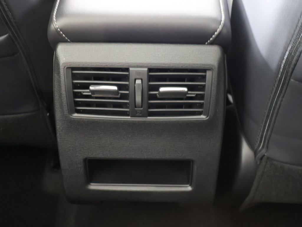 New 2027 Mitsubishi Outlander SE AWD/4WD image 59