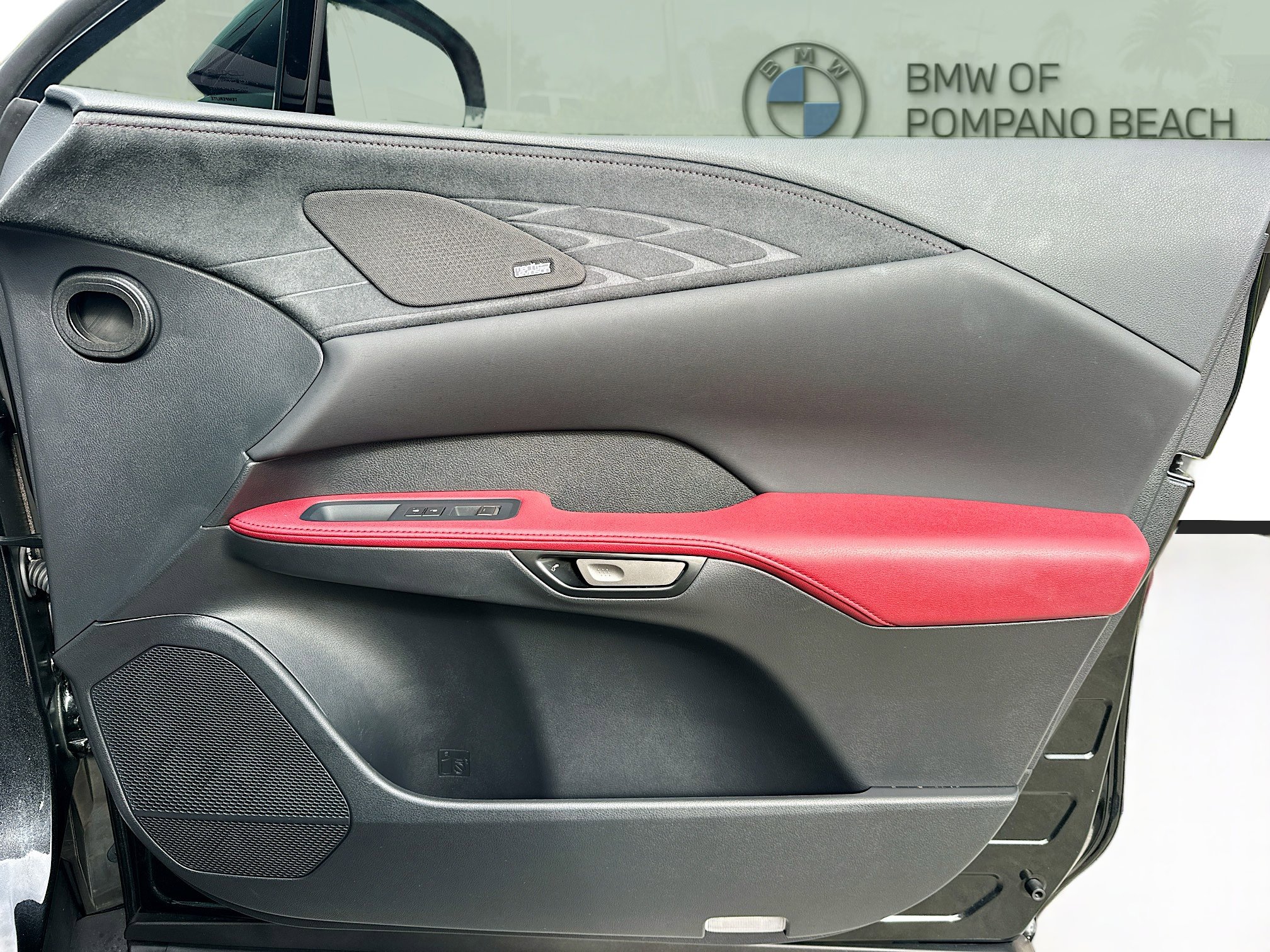 Used 2024 Lexus RX 350 F Sport w/ Convenience Package image 33