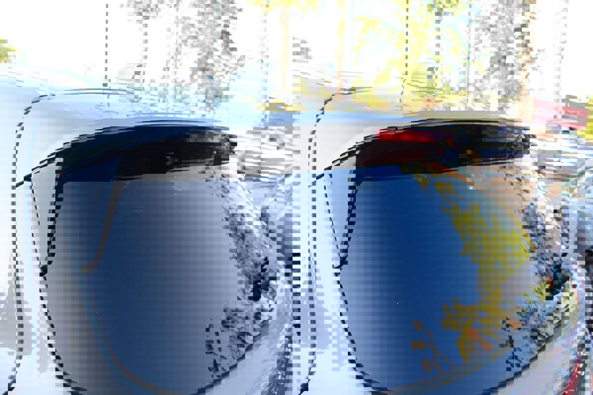 Used 2017 Lincoln MKC Select w/ Select Plus Package image 18