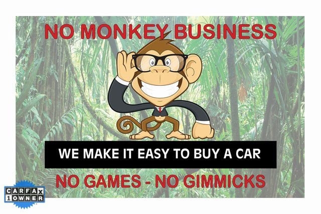 Used 2022 Kia Sportage Nightfall Edition w/ Nighfall AWD Premium Package image 11