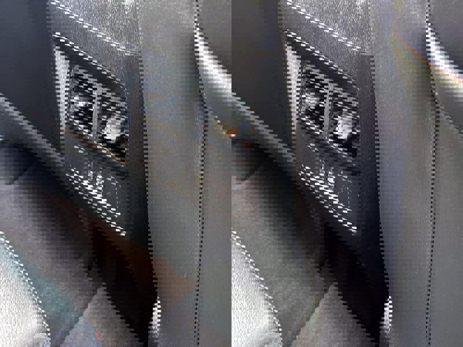 Used 2023 Chevrolet Colorado Z71 w/ Z71 Convenience Package 2 image 13