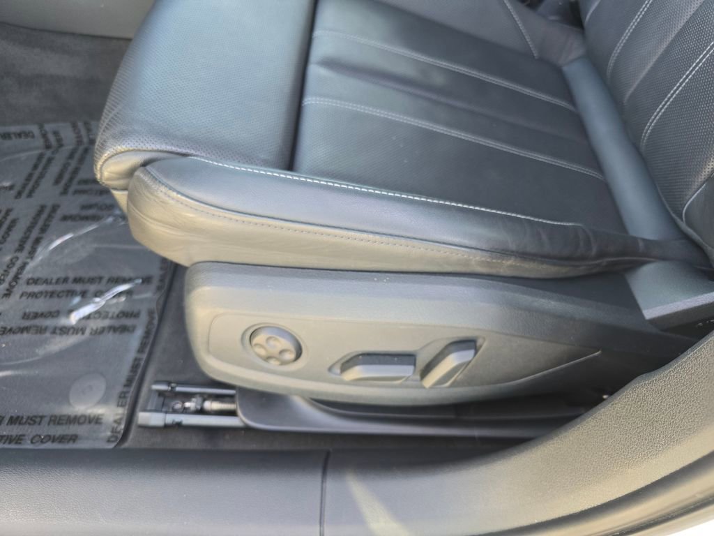 Used 2023 Audi A4 2.0T Premium Plus w/ Premium Plus Package image 15
