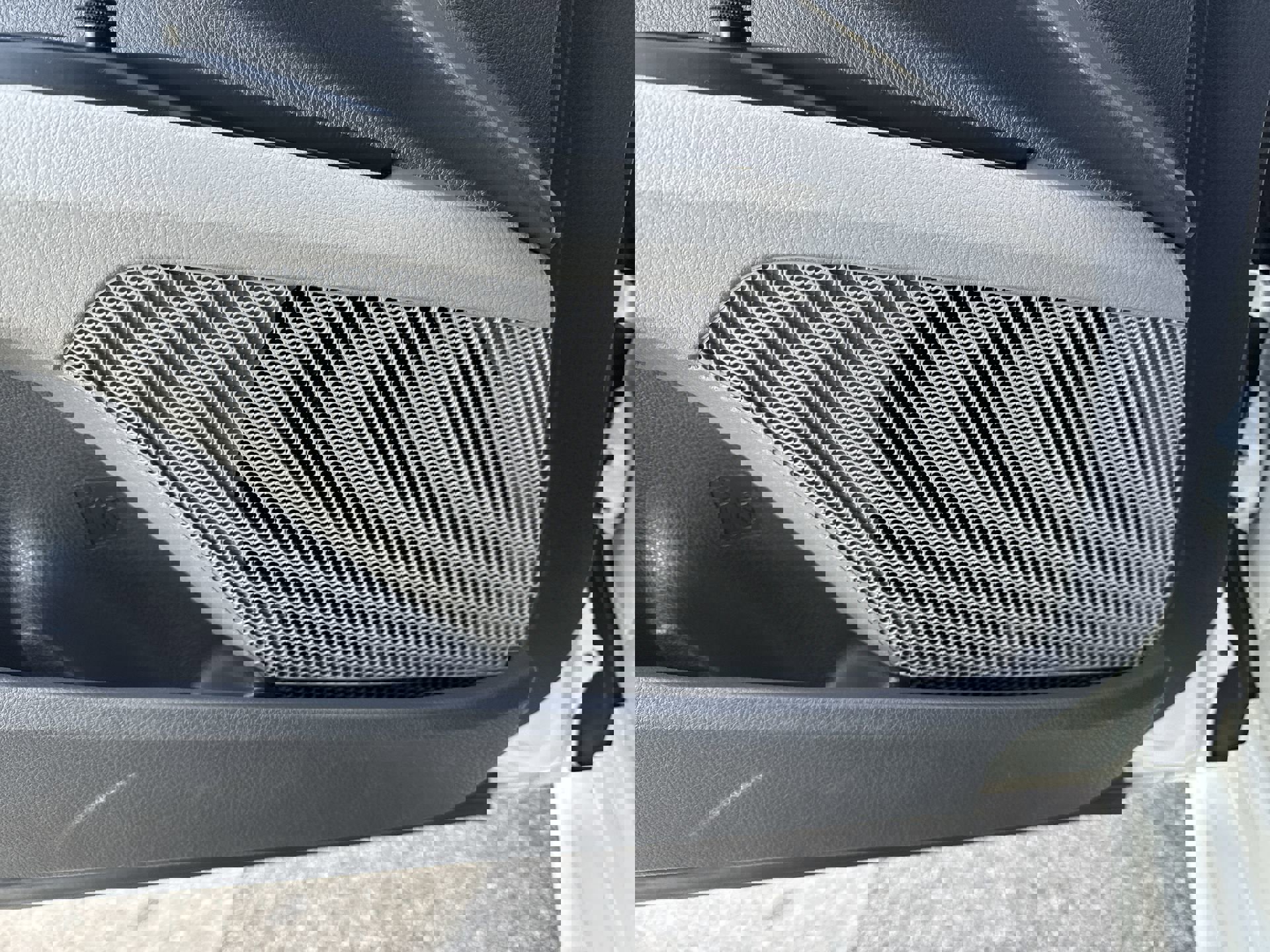 Used 2020 Toyota Camry LE image 25