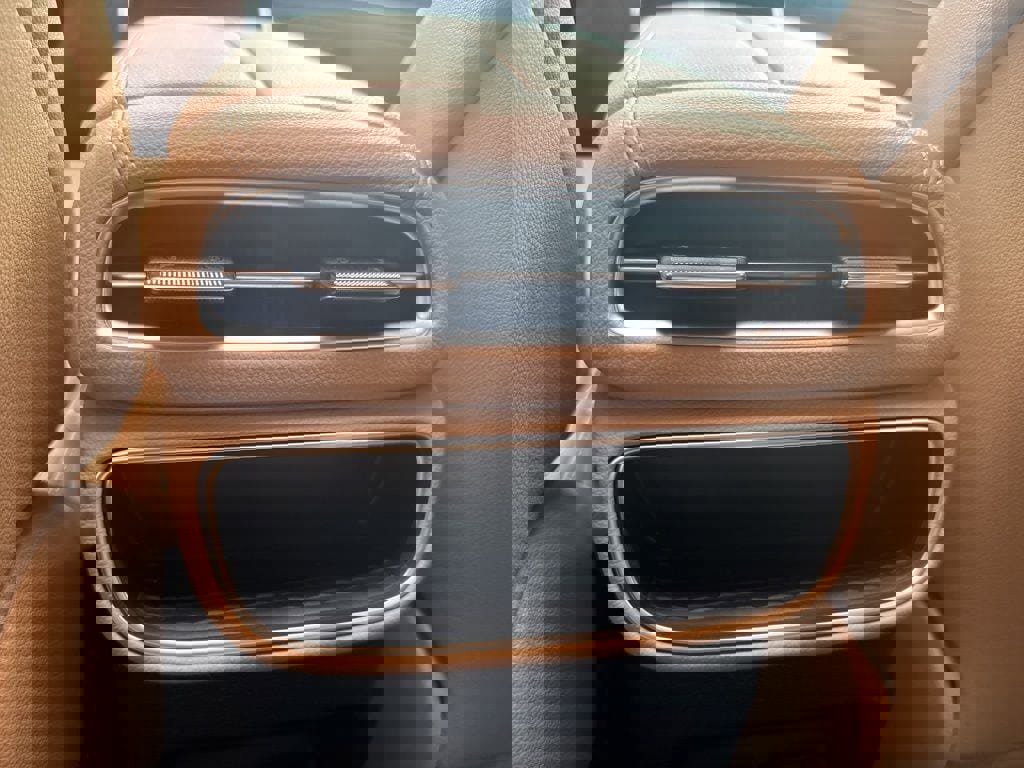 Used 2024 Genesis GV80 2.5T w/ Advanced Package image 27