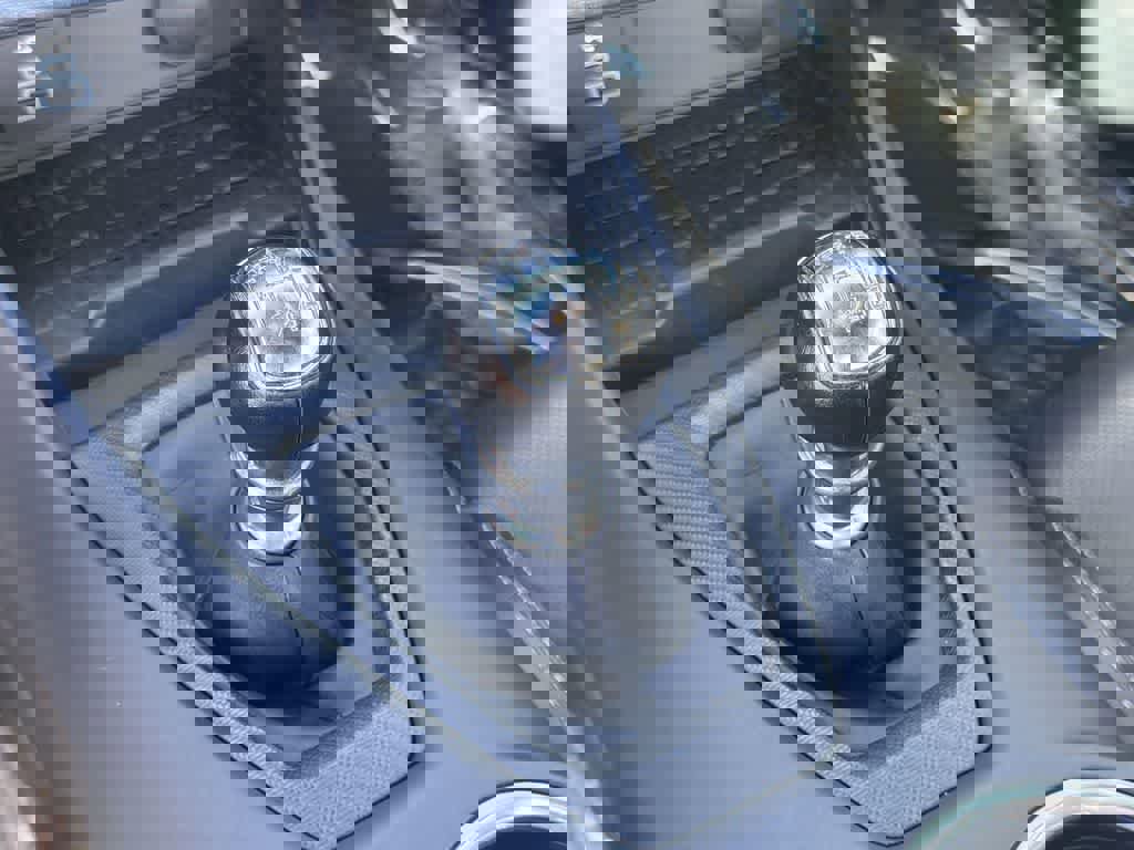 Used 2024 Ford Mustang GT Premium image 17