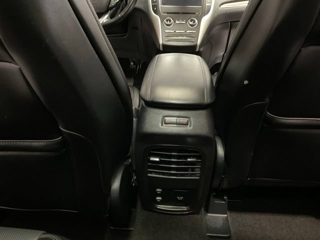 Used 2019 Lincoln MKC Reserve AWD/4WD image 31