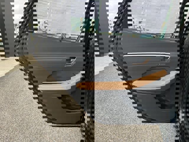 New 2026 Hyundai Sonata Limited image 26