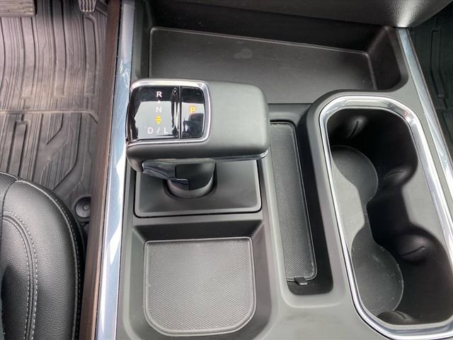 Used 2023 GMC Sierra 1500 SLT w/ SLT Premium Package image 12