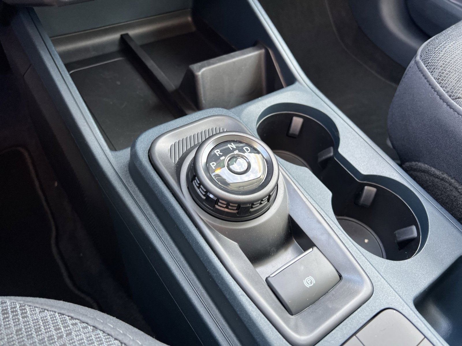 New 2026 Ford Maverick XL w/ Equipment Group 101A image 21