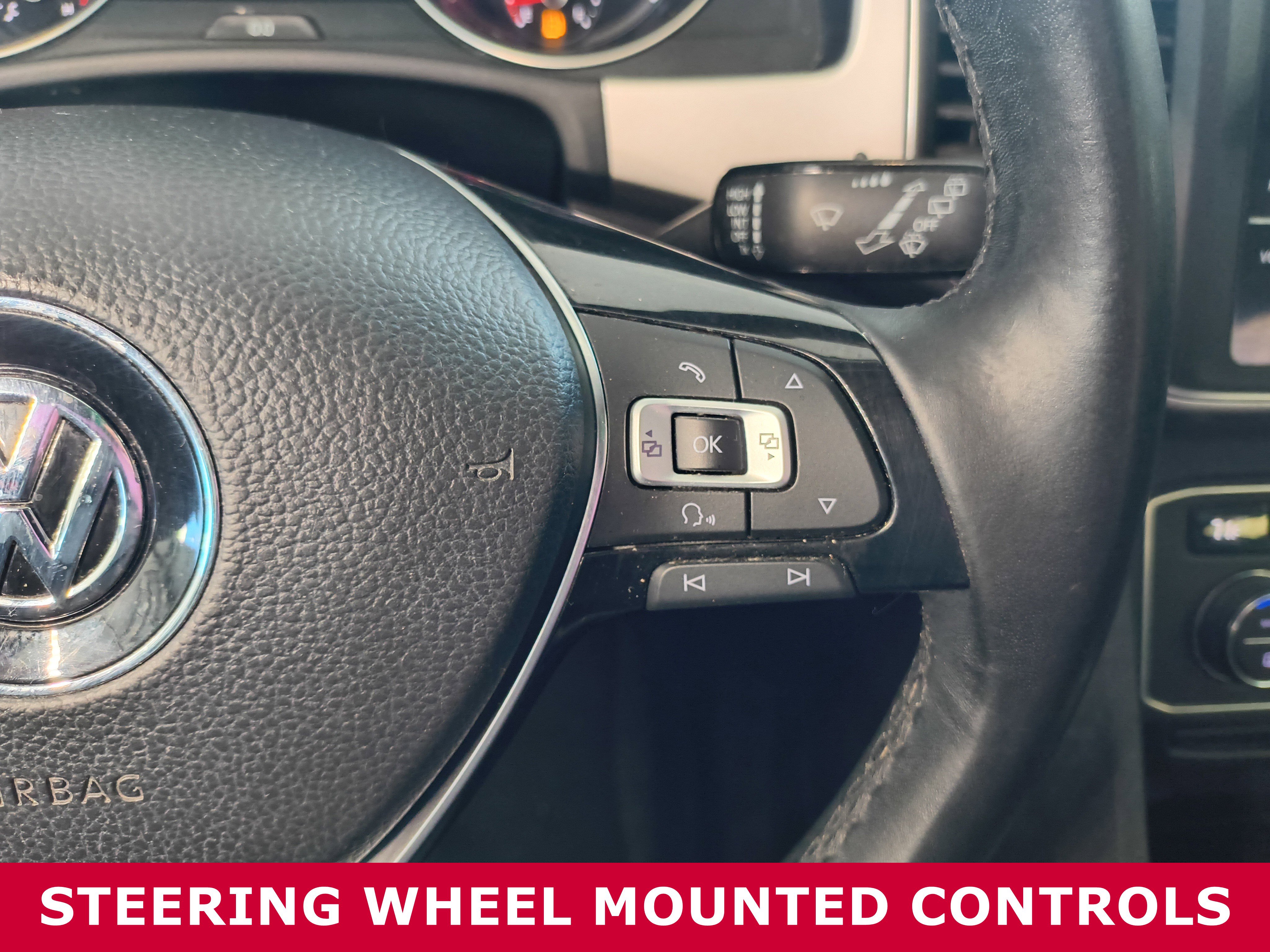 Used 2018 Volkswagen Atlas SE image 12