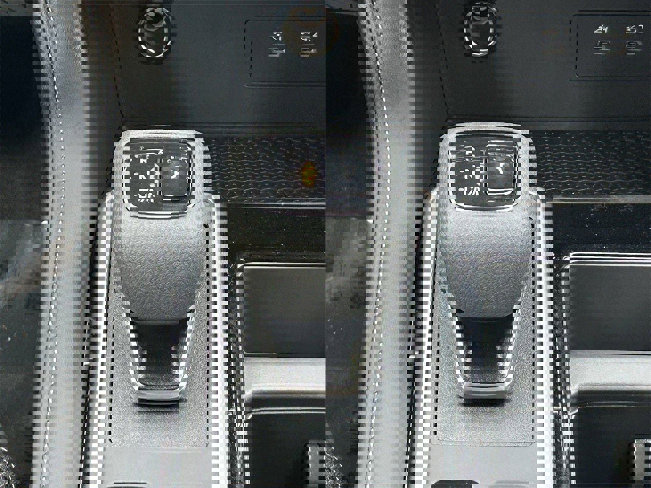 New 2026 Nissan Pathfinder SV image 29