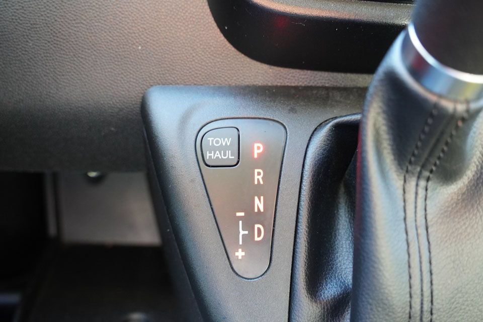 Used 2022 RAM ProMaster 2500 w/ Convenience Group FWD image 25