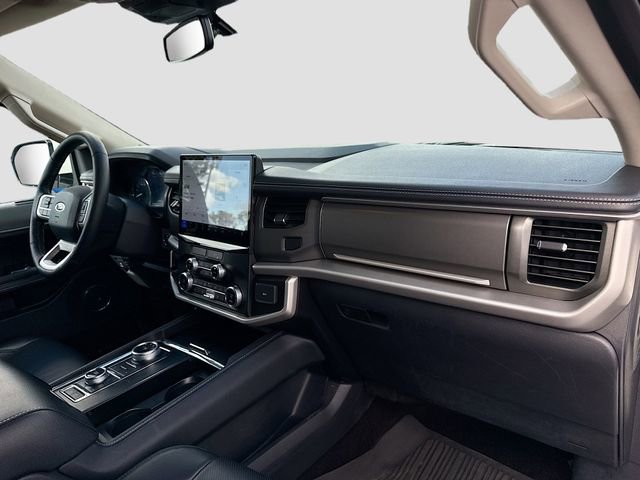 Certified 2023 Ford Expedition XLT AWD/4WD image 33