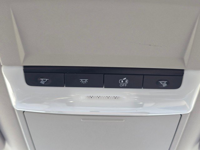 Used 2023 Nissan Altima 2.5 SV image 35