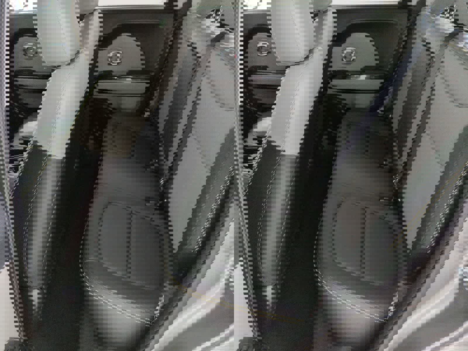 Used 2016 Kia Soul + w/ Primo Package image 20