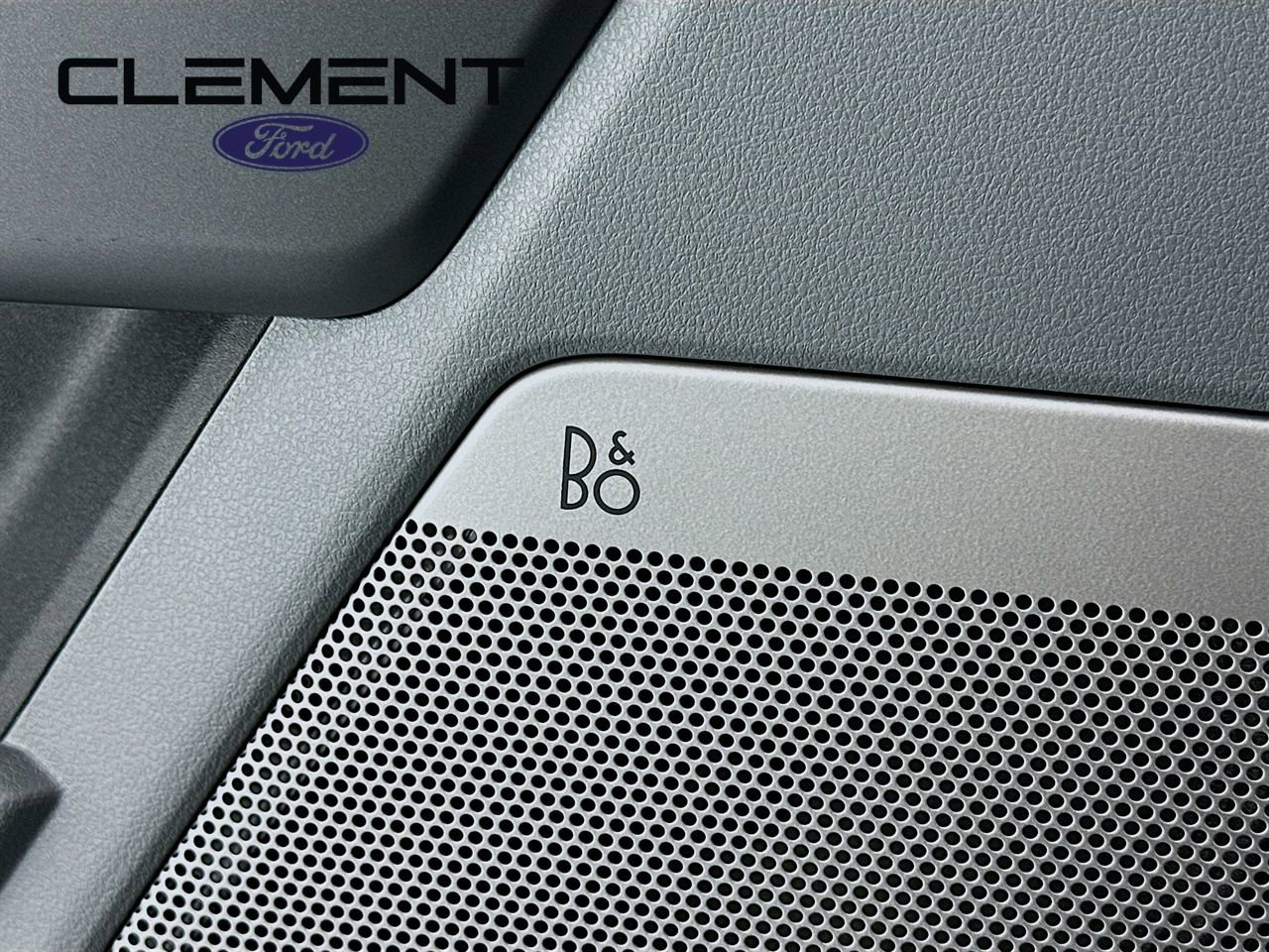 New 2025 Ford F150 Lariat w/ Equipment Group 501A Mid image 24