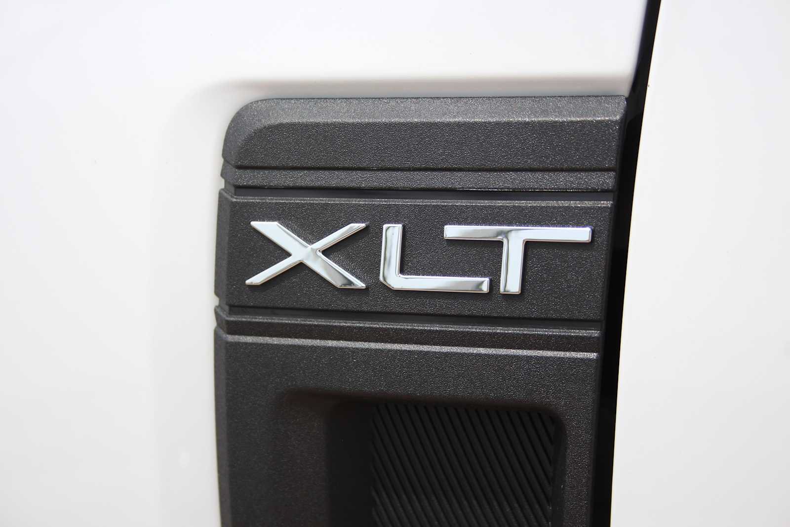Used 2024 Ford Maverick XLT w/ Equipment Group 300A Standard AWD/4WD image 6