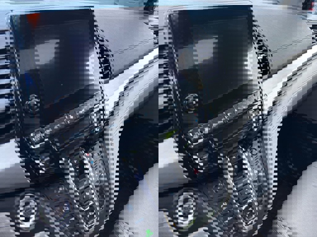 Used 2020 Honda Odyssey EX-L image 14