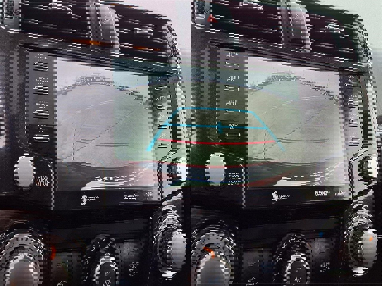 Certified 2021 Toyota 4Runner Venture image 18