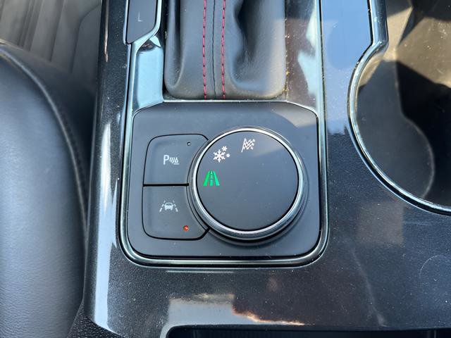 Used 2020 Chevrolet Blazer RS image 31