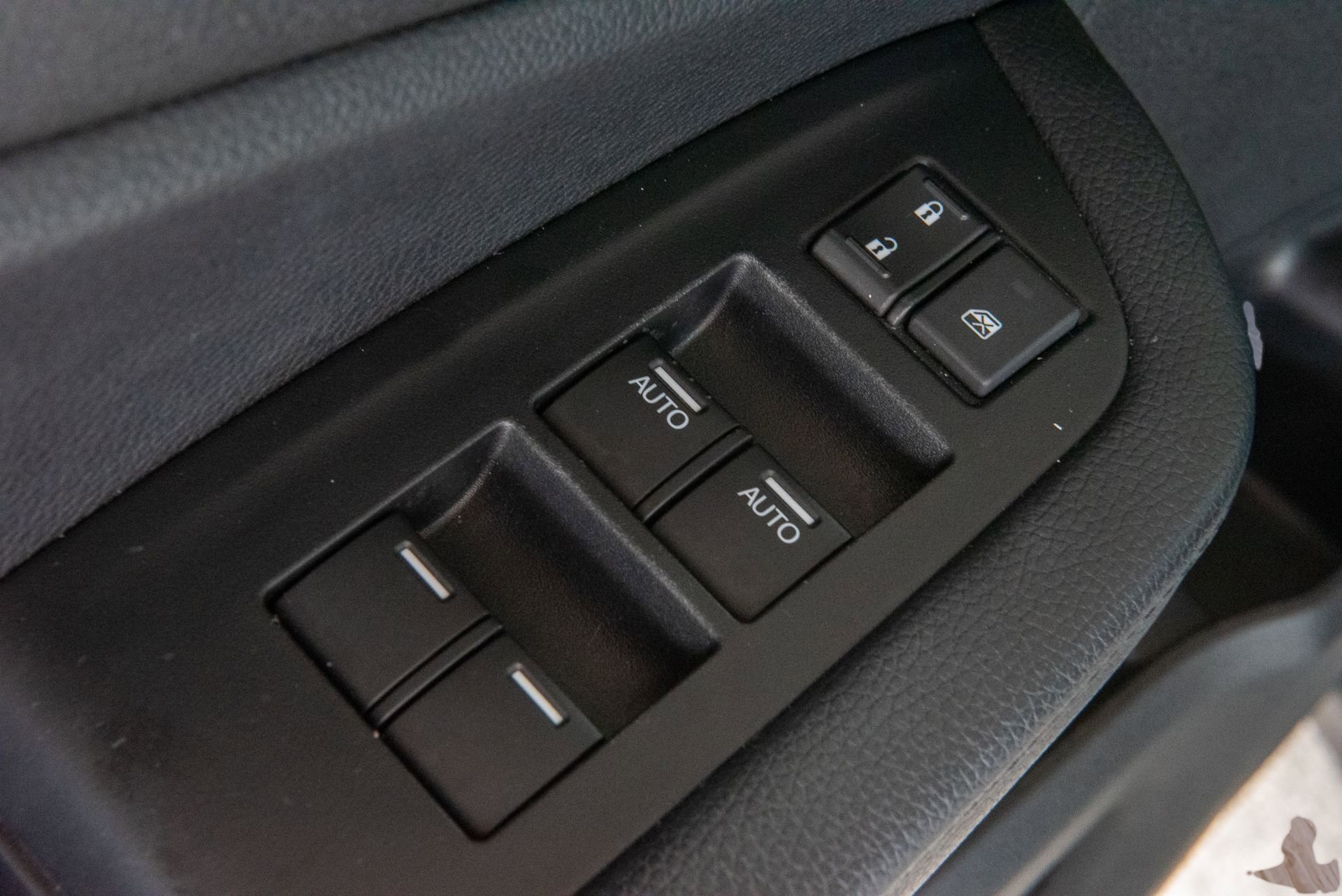 Used 2021 Honda Passport Sport image 24