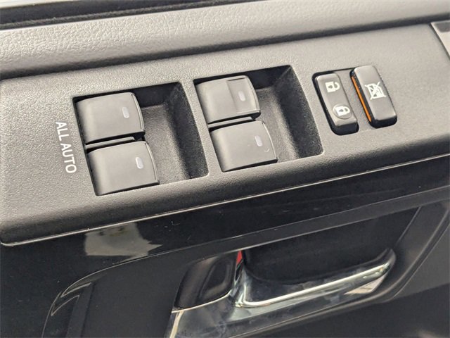 Used 2020 Toyota 4Runner TRD Pro image 11