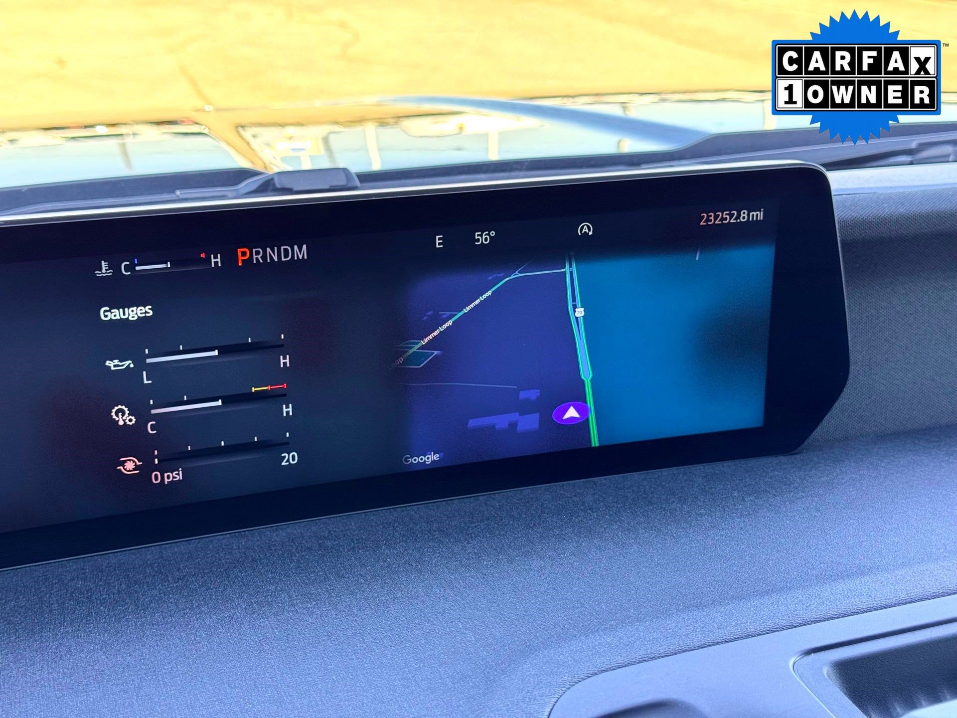 Used 2025 Ford Expedition Max Active image 28