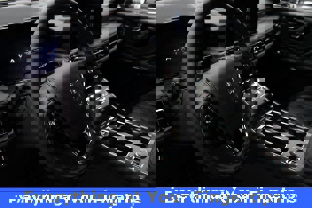 New 2026 Lincoln Aviator Reserve image 24