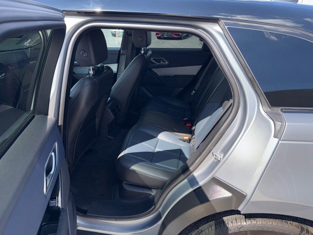 Used 2025 Land Rover Range Rover Velar S image 10