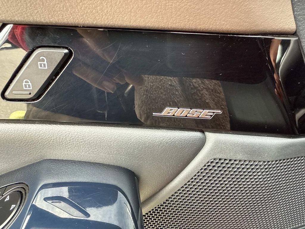 Used 2020 MAZDA CX-30 AWD w/ Premium Package image 23