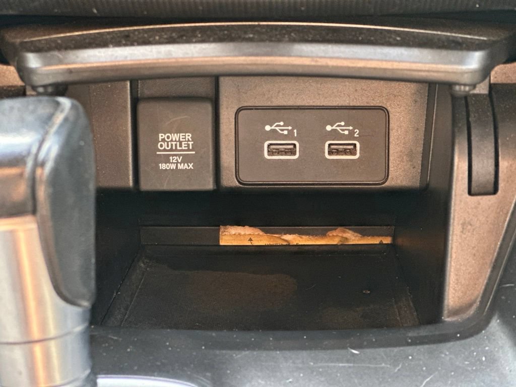 Used 2022 Honda Accord Sport Special Edition image 25