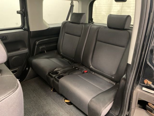 Used 2004 Honda Element EX image 15
