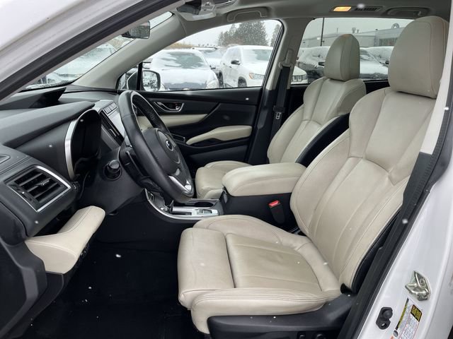 Used 2020 Subaru Ascent Limited w/ Technology Package image 15