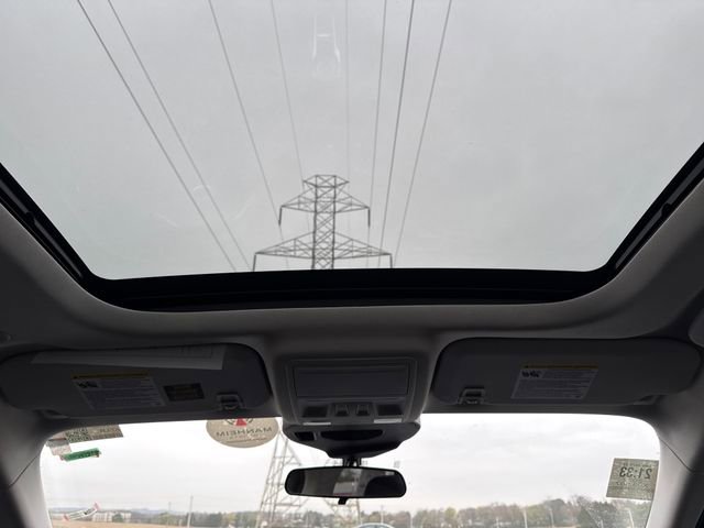 Used 2022 Ford Escape SEL w/ Technology Package image 23