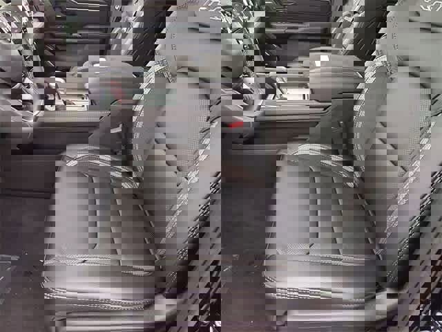 New 2026 RAM 1500 RHO w/ RHO Level 1 Equipment Group image 17