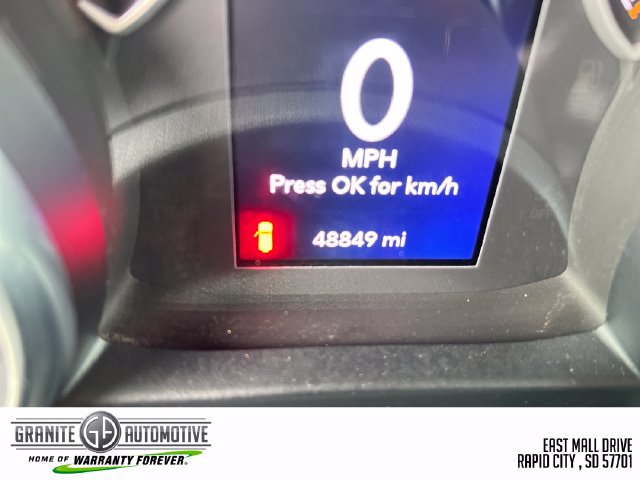 Used 2019 Jeep Wrangler Unlimited Sport S AWD/4WD image 12