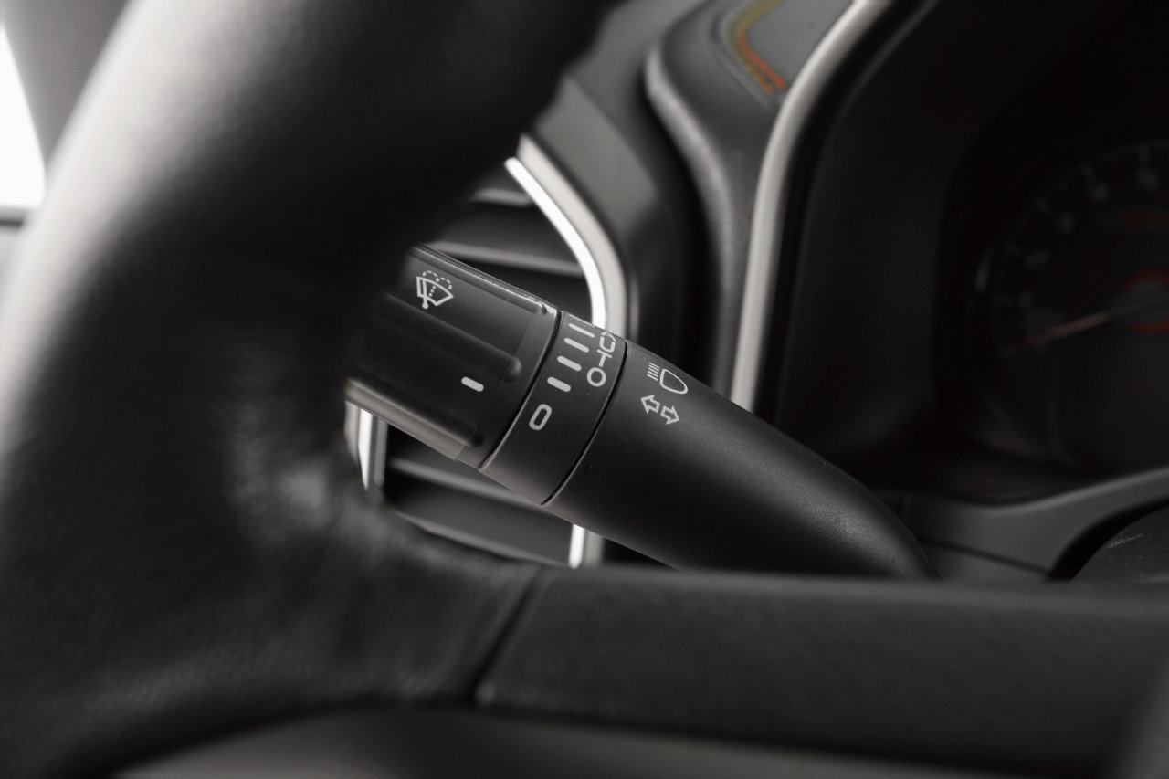 Used 2016 Ford F150 Lariat w/ Equipment Group 502A Luxury image 34