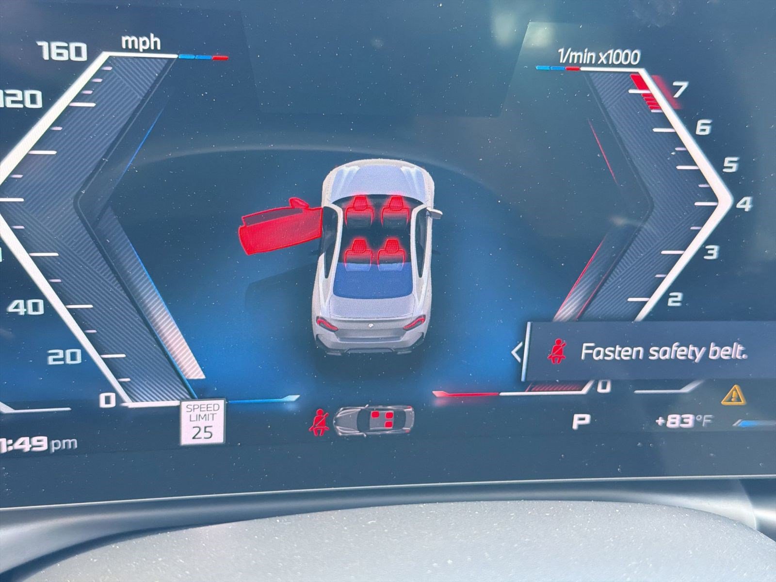 New 2026 BMW M240i Coupe w/ Premium Package RWD image 18