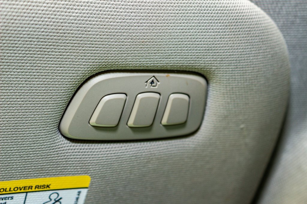 Used 2021 Ford Expedition XLT image 18