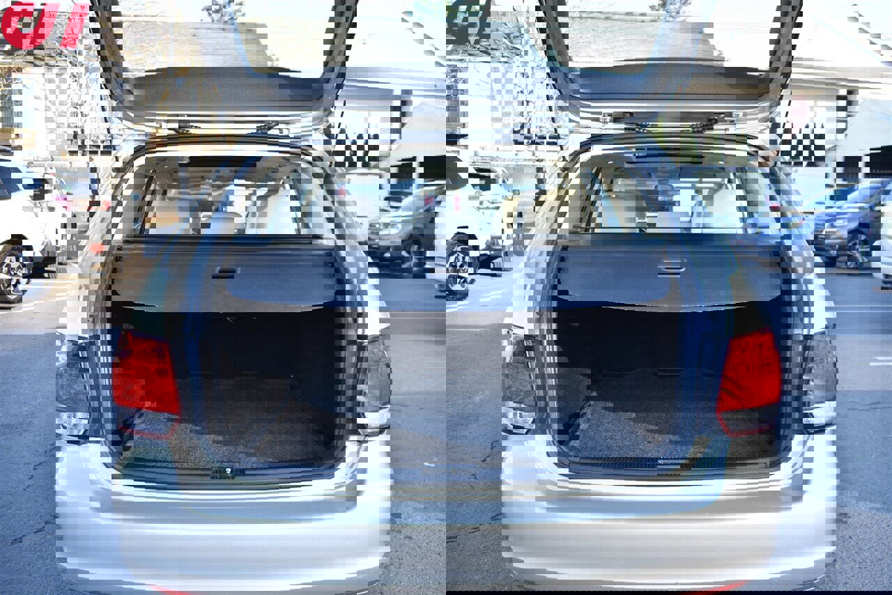 Used 2013 Volkswagen Jetta TDI image 26